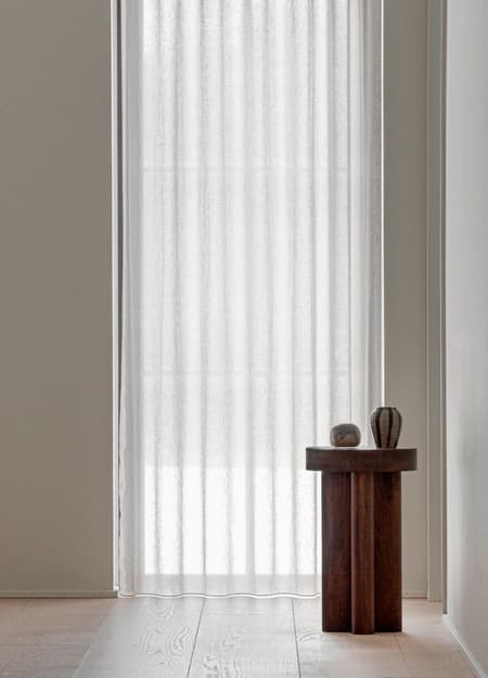 Lakeshore Barn House